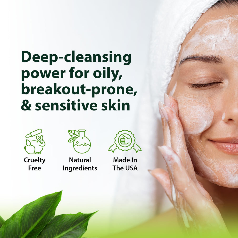 Derma-Nu textura sedosa, ideal para uso diario en piel sensible.