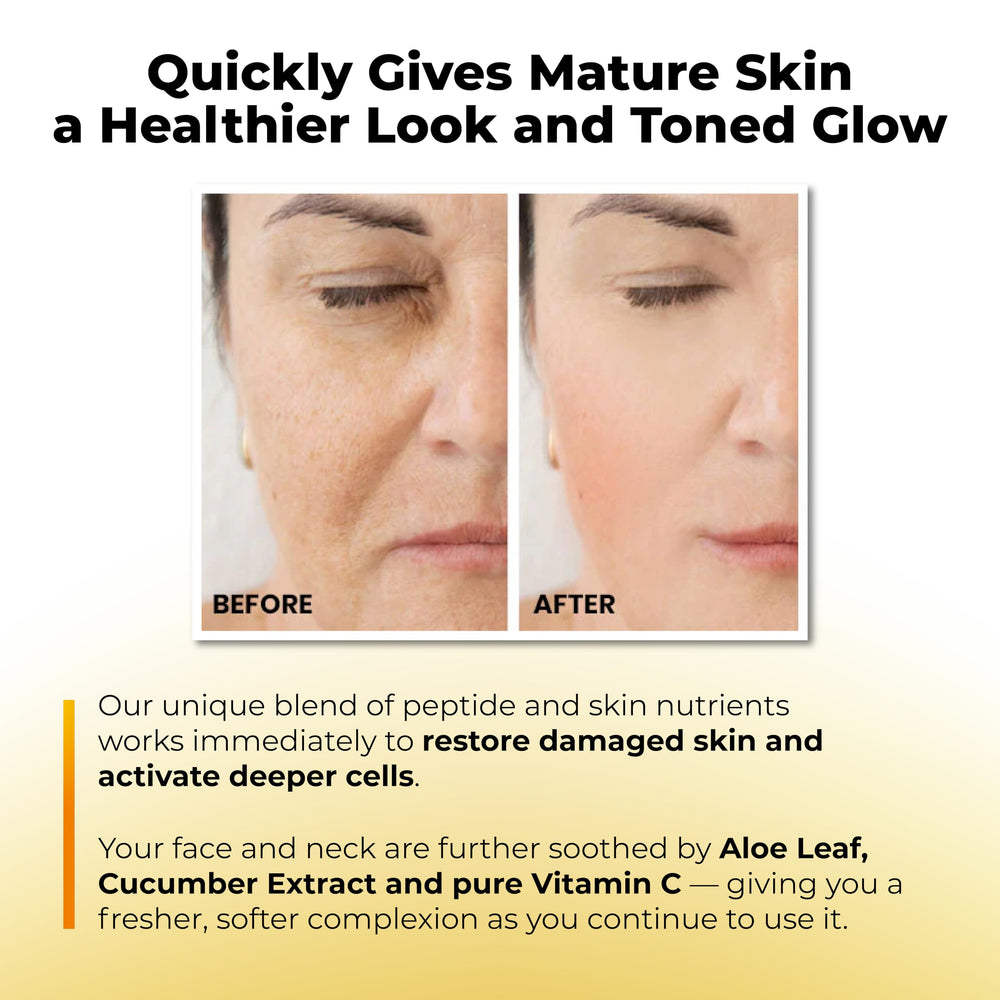 Dermacyl hydratation douce usage quotidien: convient aux peaux sensibles.