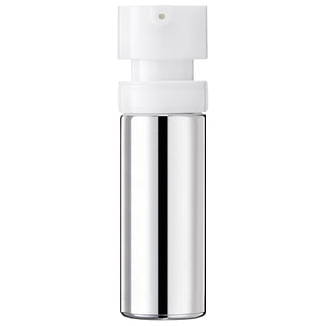 Dermafirm R4 botella del suero calmante para la piel