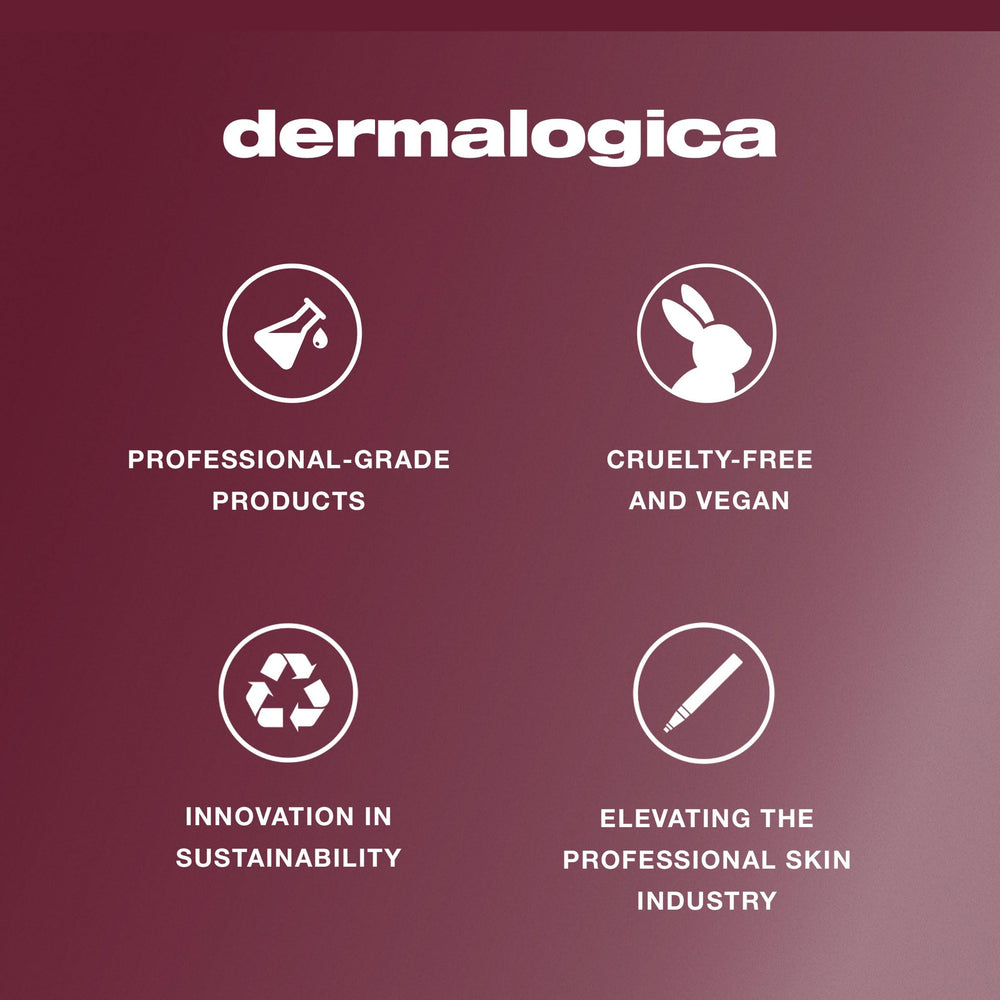 Dermalogica Age Reversal Eye Complex, fórmula suave, adecuada para uso progresivo hasta la noche.