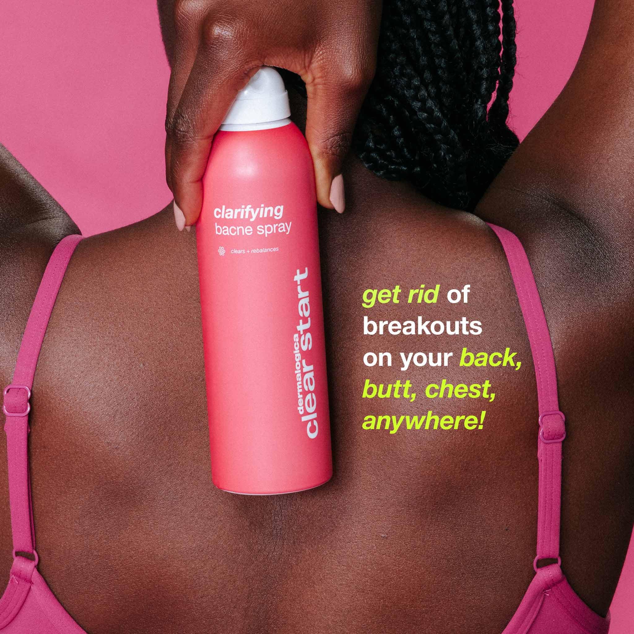 Dermalogica Argan Aceite hidratante para piel, soporte de barrera suave