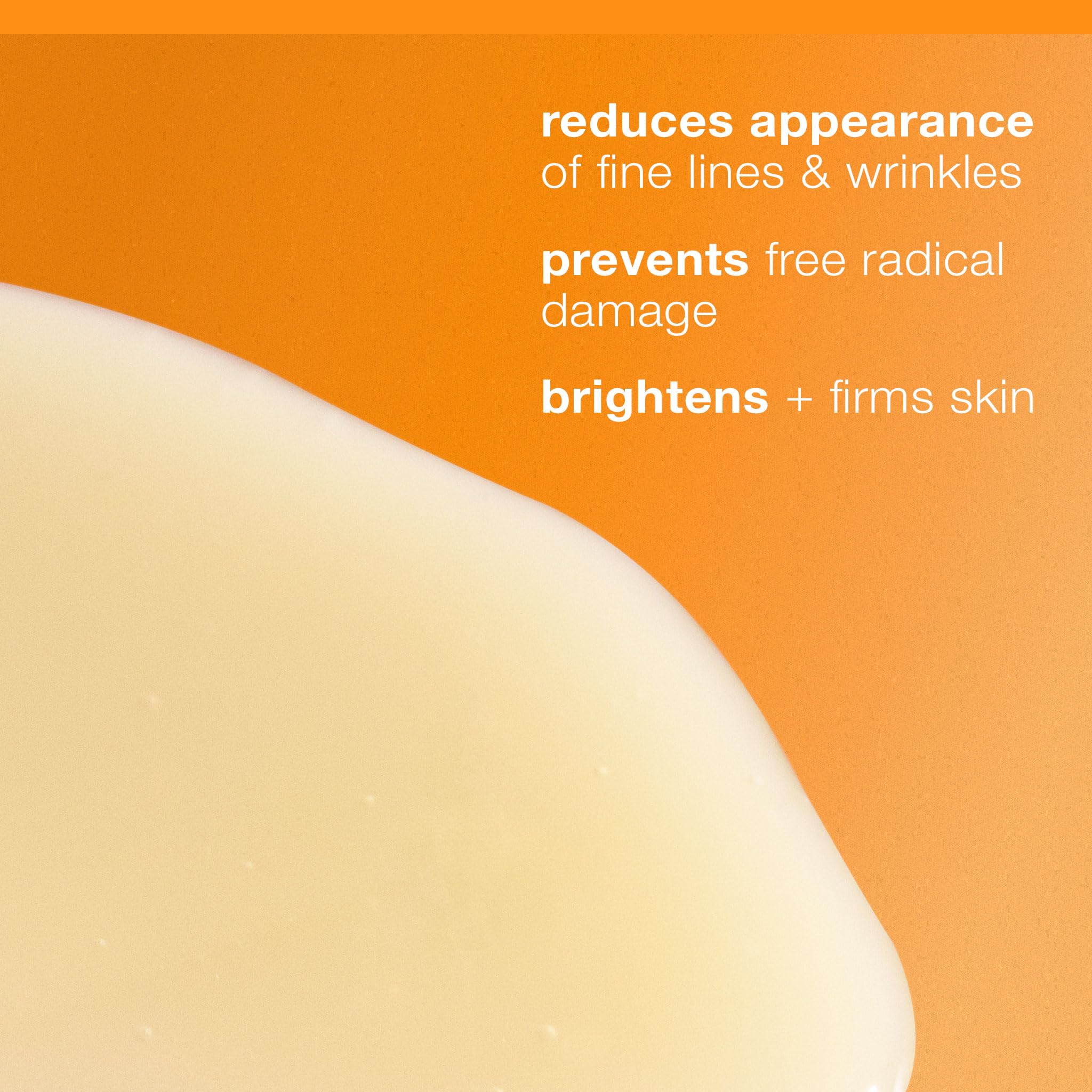 Dermalogica Biolumin-C Serum, uso diario, protección antioxidante suave para la piel.