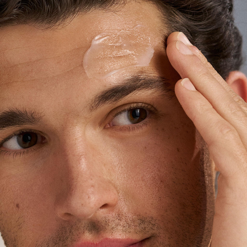 Dermalogica Calm Water Gel lavanda: aroma suave para momentos de relajación