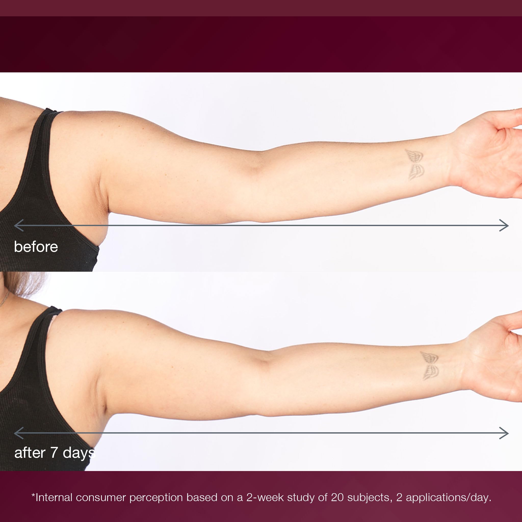 Dermalogica Carnosina biomimética, defensa de signos de envejecimiento