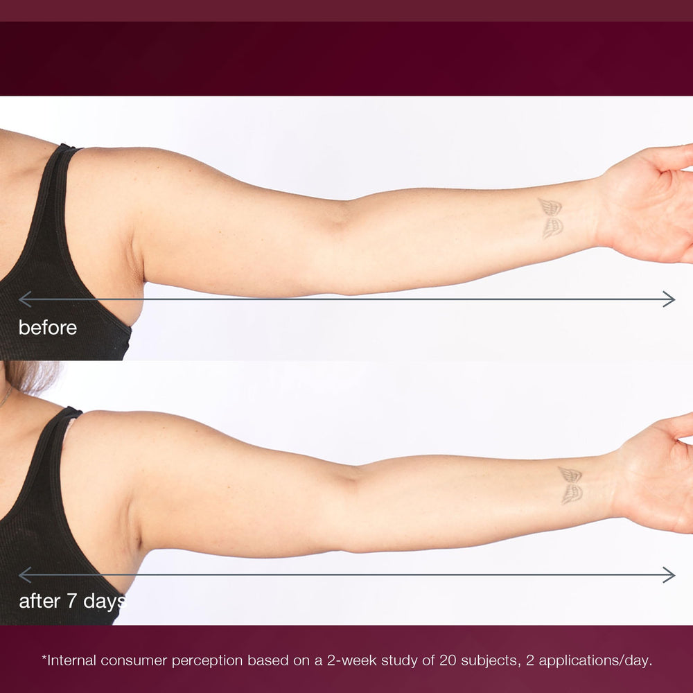 Dermalogica Carnosina biomimética, defensa de signos de envejecimiento