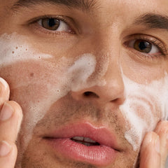 Dermalogica poros quedan más limpios gracias a la fórmula.