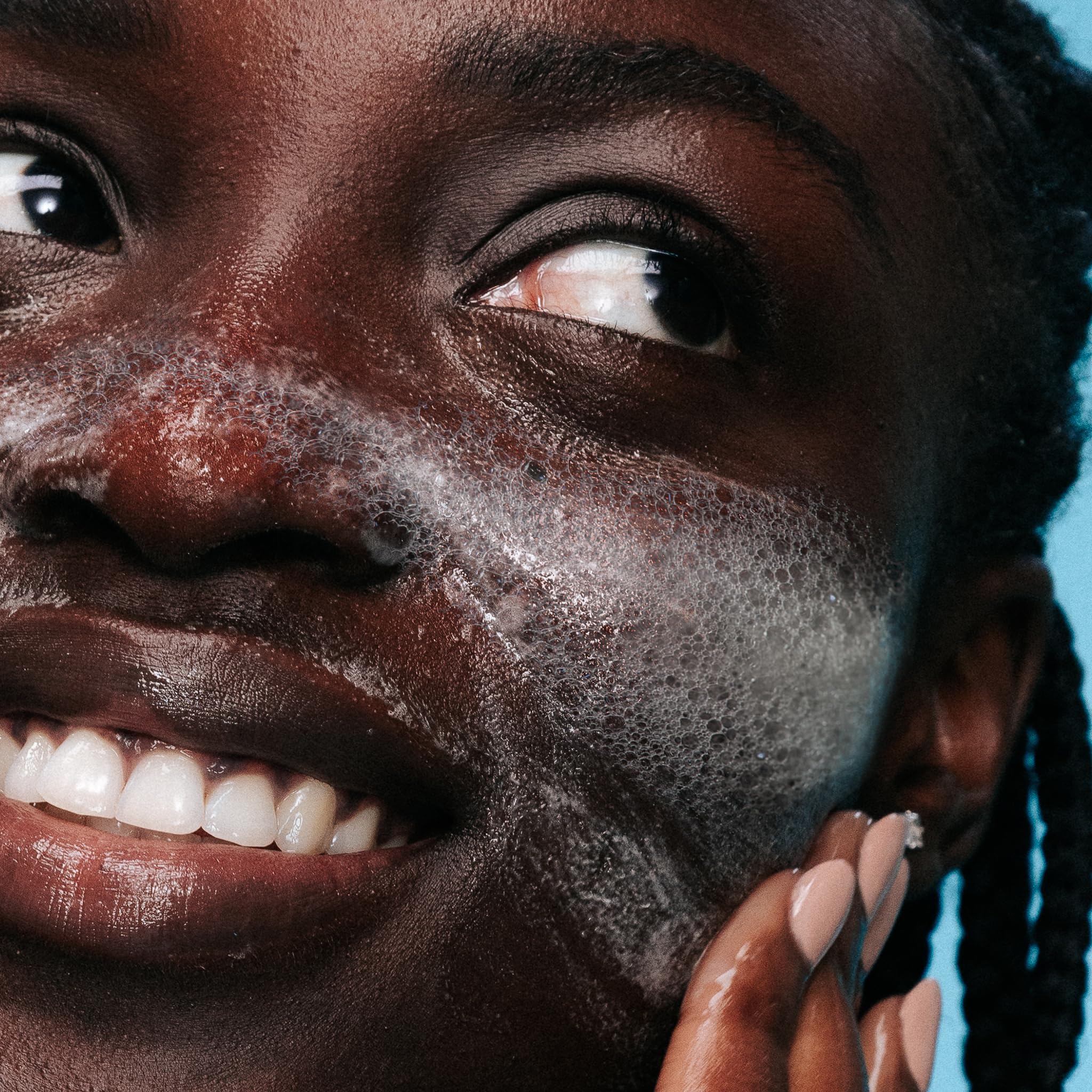 Dermalogica Clear Start uso diario, aplica mañana y noche para rutina simplificada.