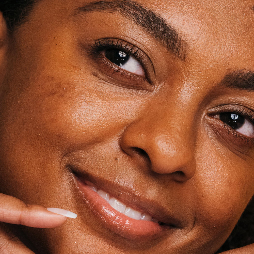 Dermalogica Clear Start Micro-Pore Mist en spray frais pour peau grasse.