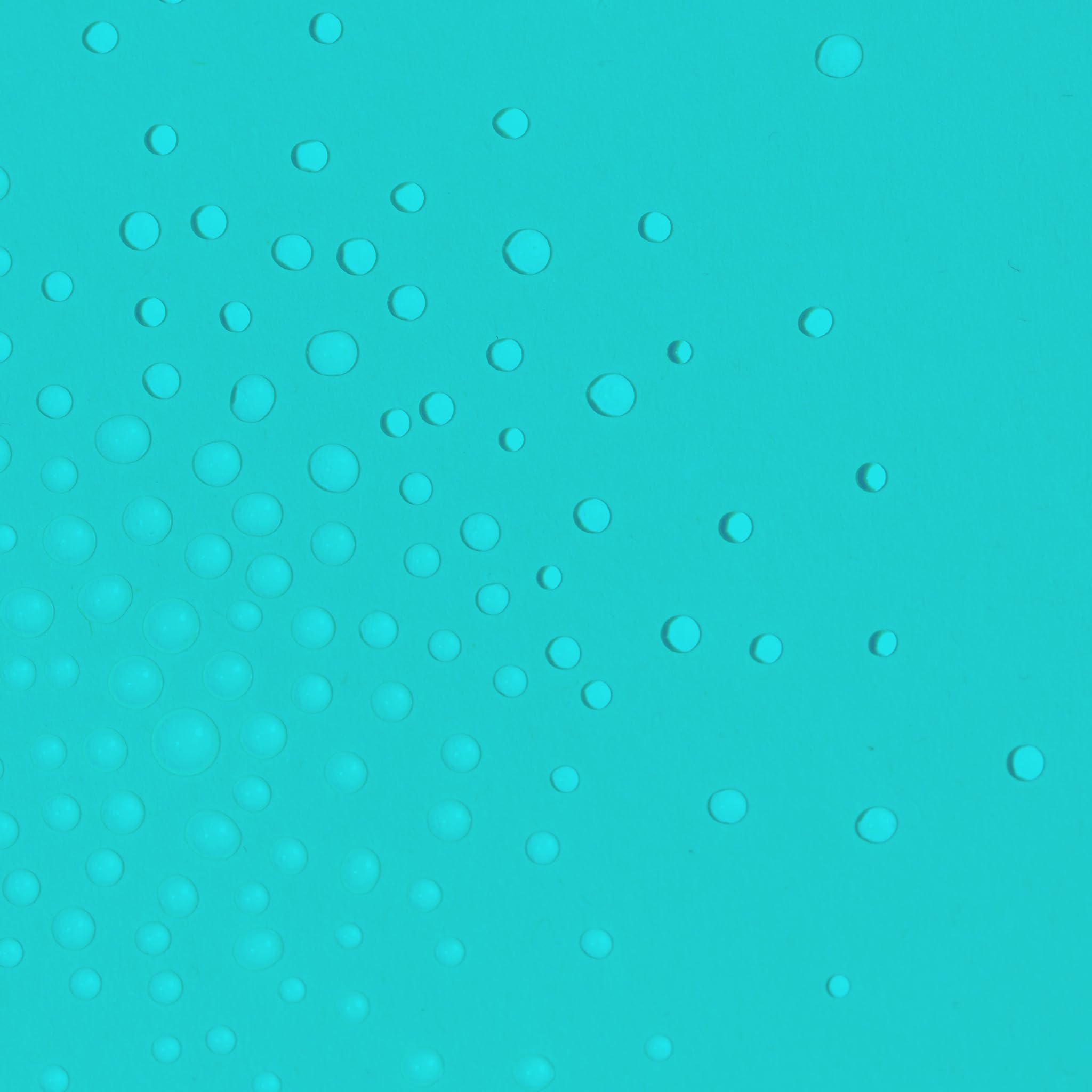 Dermalogica Clear Start Micro-Pore Mist usage quotidien, pratique à garder dans le sac.