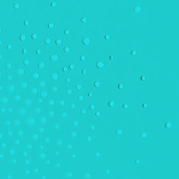 Dermalogica Clear Start Micro-Pore Mist usage quotidien, pratique à garder dans le sac.