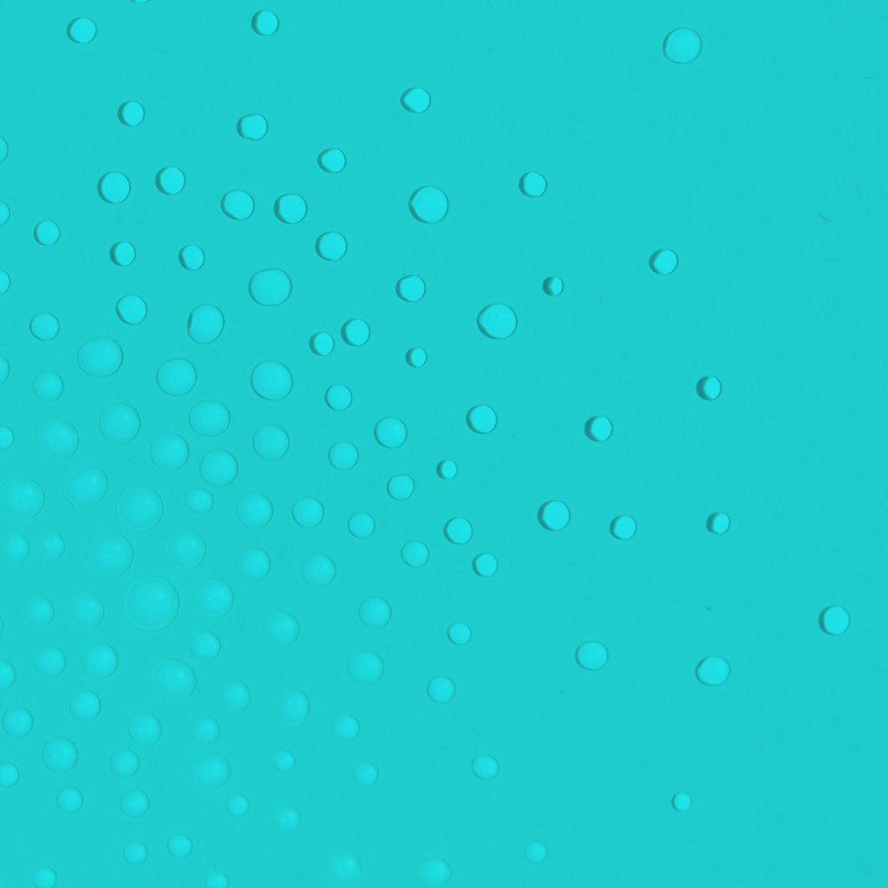 Dermalogica Clear Start Micro-Pore Mist usage quotidien, pratique à garder dans le sac.