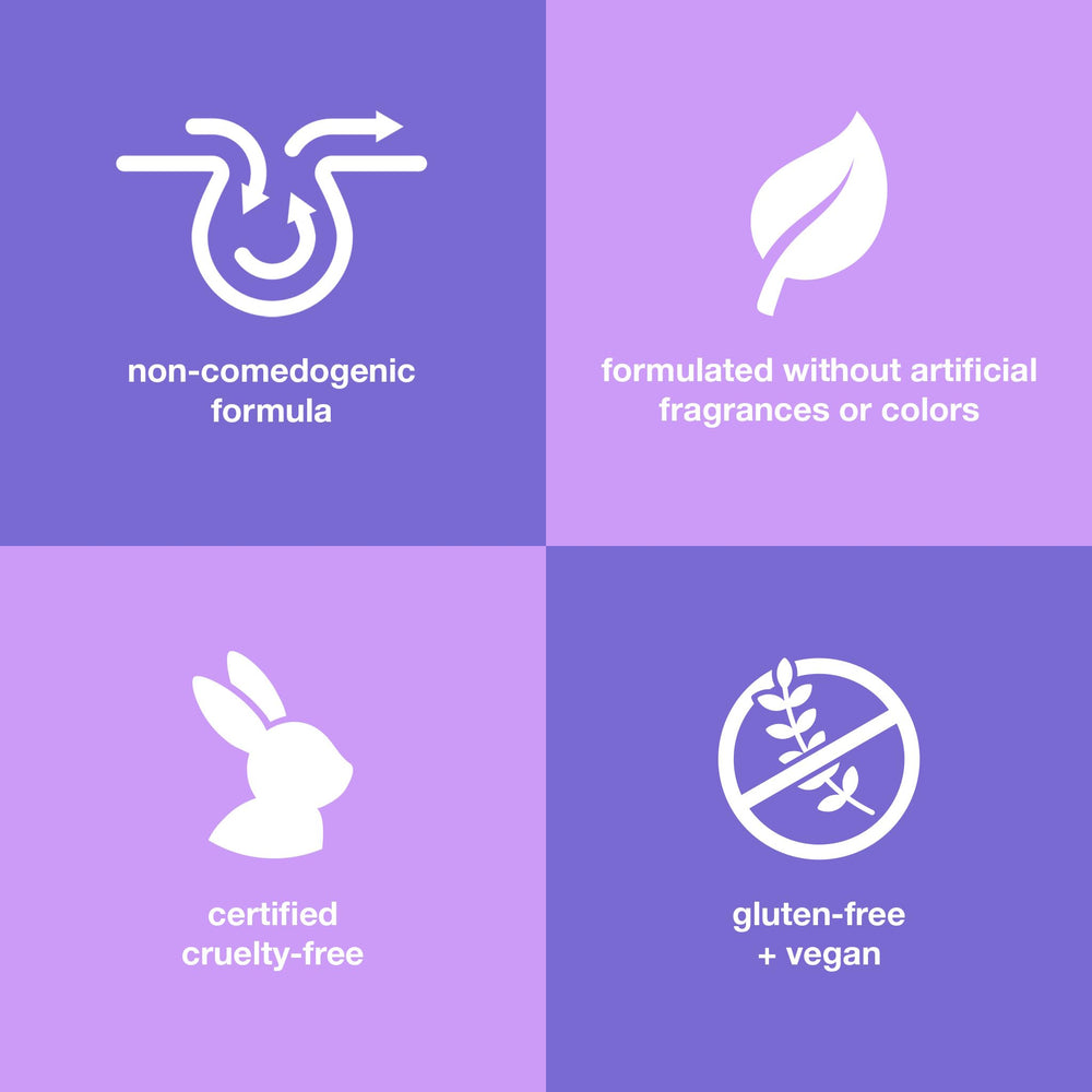 Dermalogica Clear Start rutina completa con otros productos de la línea