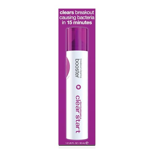 Dermalogica Clear Start, textura del serum en primer plano, hidratación sin resecar.