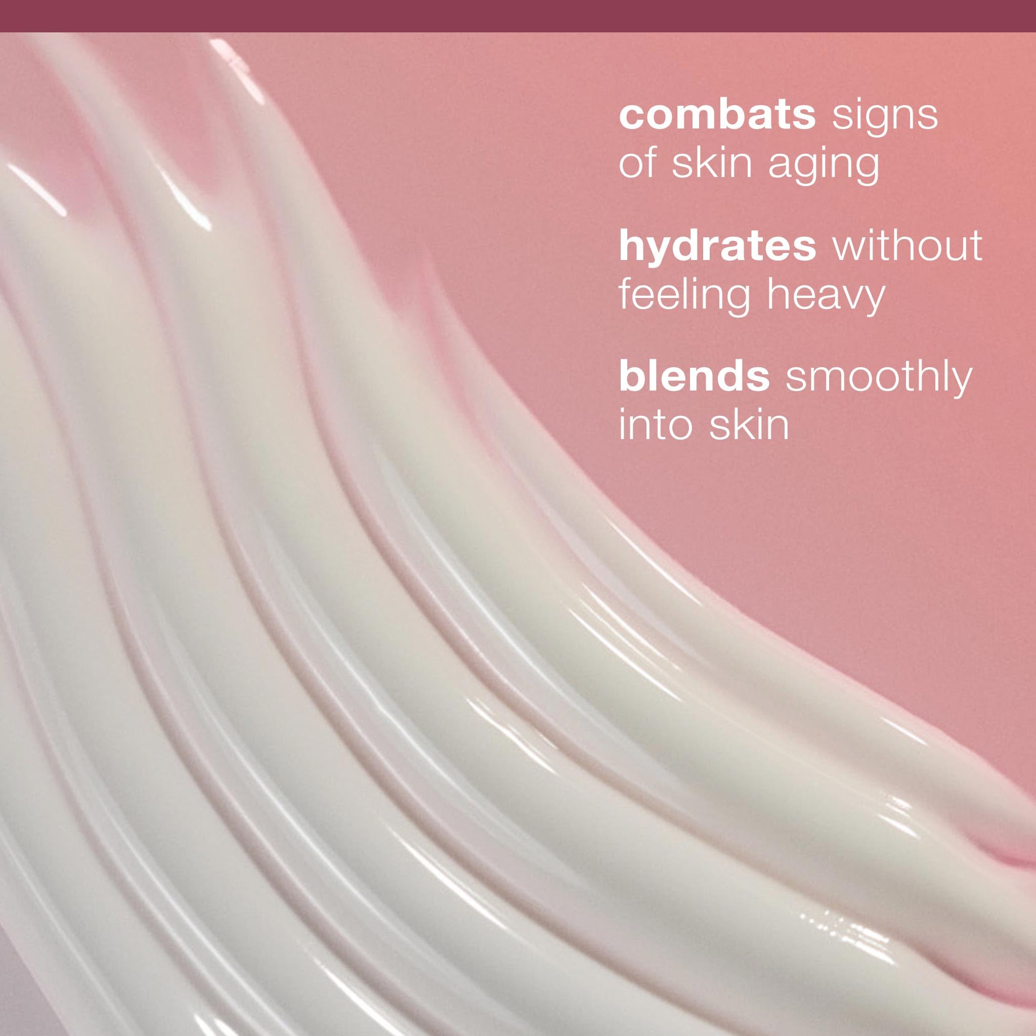 Dermalogica crema hidratante SPF50, textura media para uso diario.