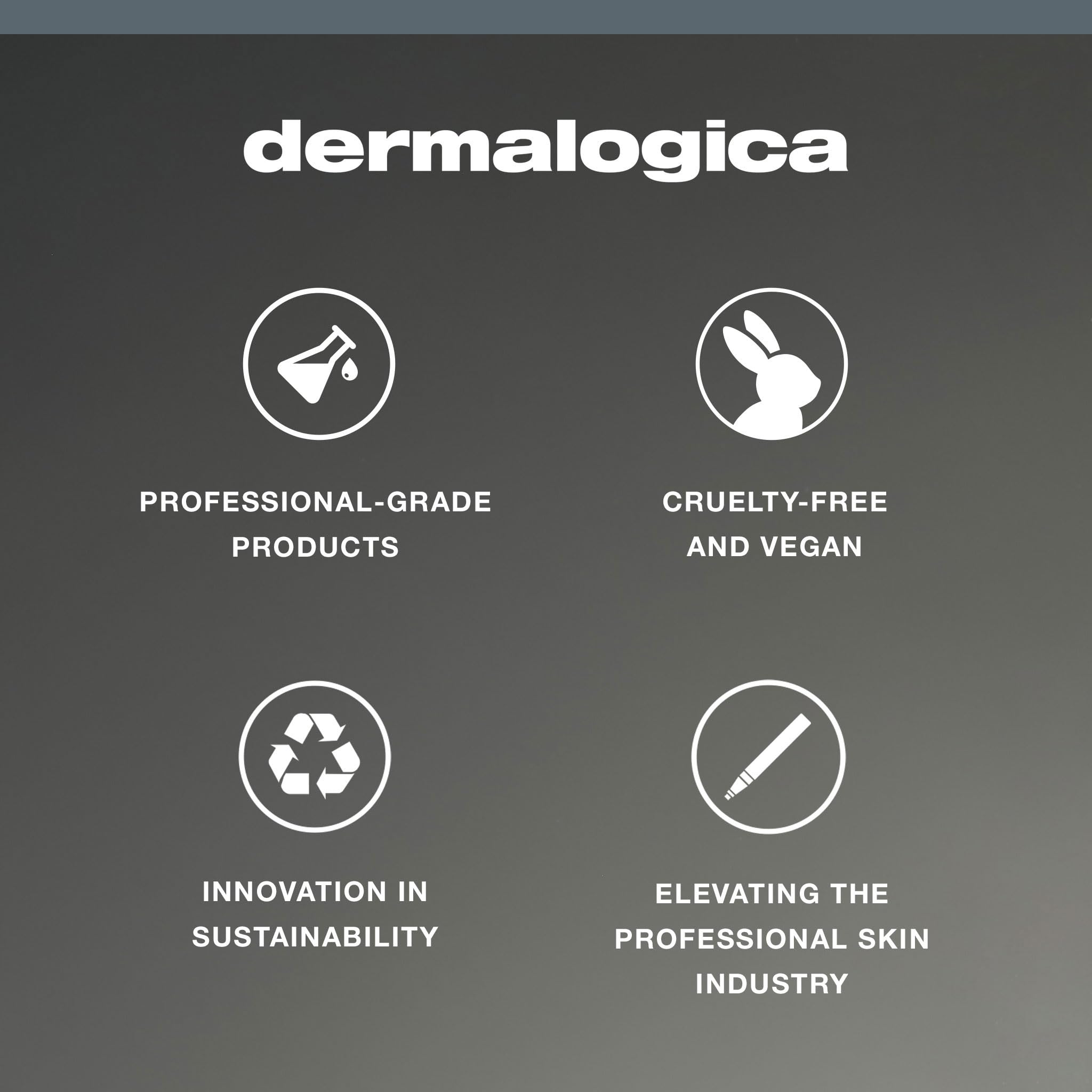 Dermalogica Daily Superfoliant: posible mejora de la luminosidad con uso regular.
