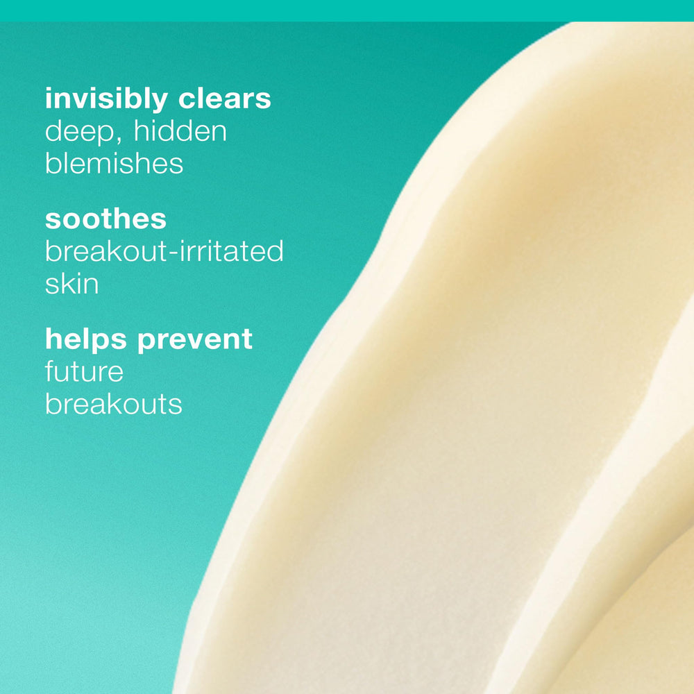 Dermalogica Parche líquido para acné protege la piel de contaminación ambiental.