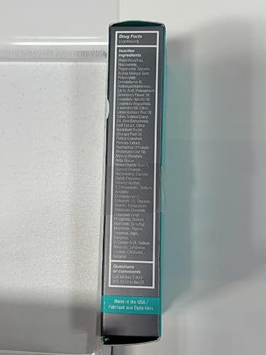 Dermalogica Parche líquido para acné transforma de líquido a parche.