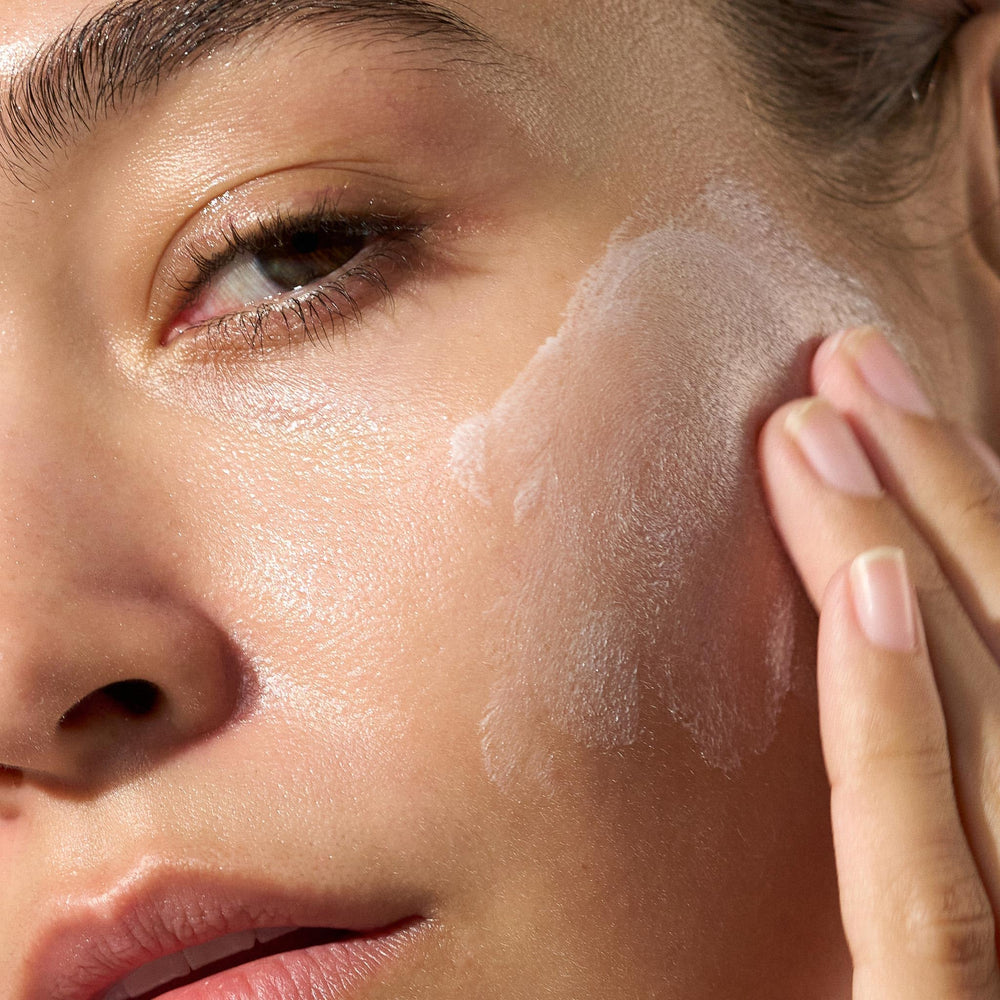 Dermalogica Dynamic Skin Recovery SPF50 – Format pratique de 15 ml idéal pour le voyage.