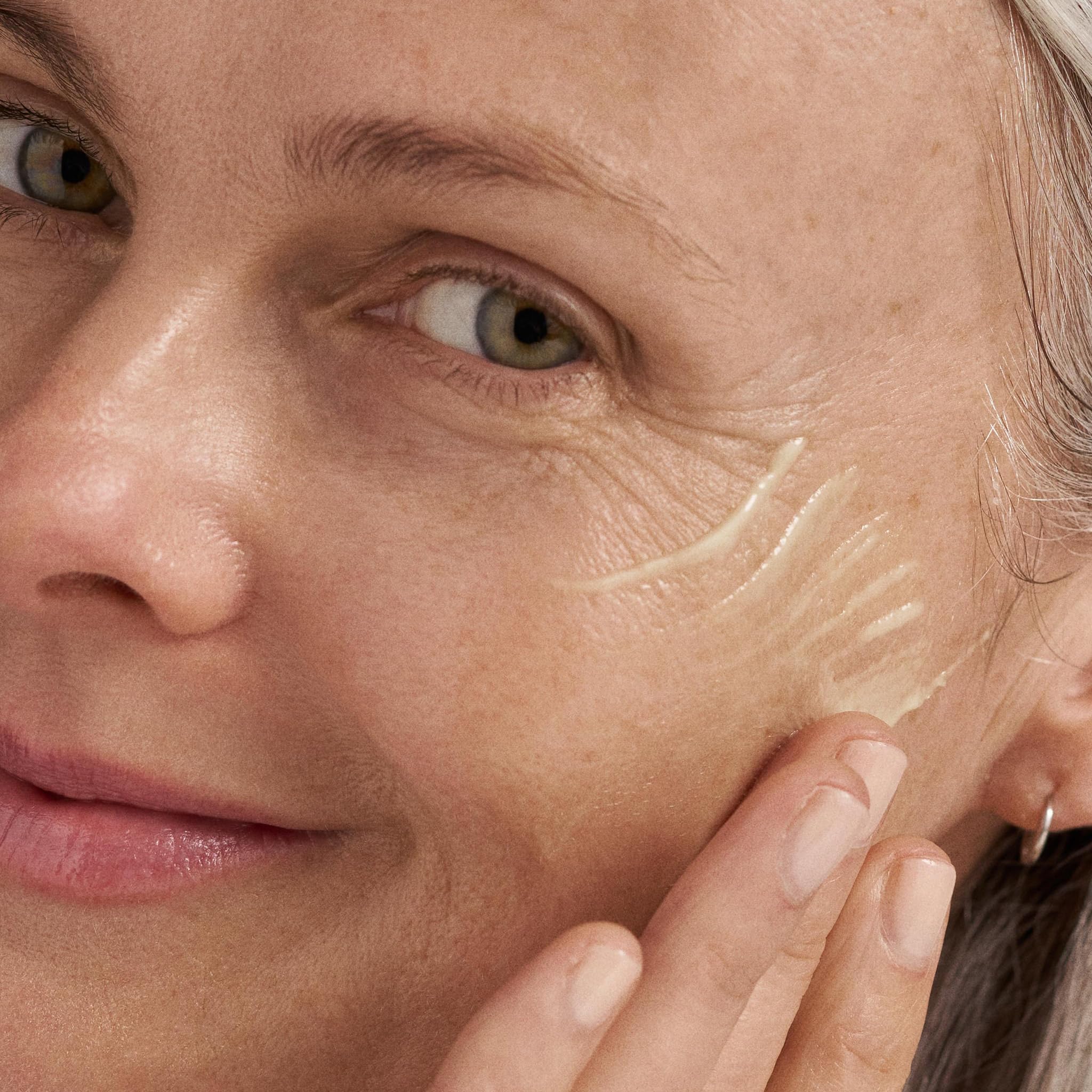 Dermalogica Dynamic Skin Retinoides, rutina nocturna para cuidado continuo.