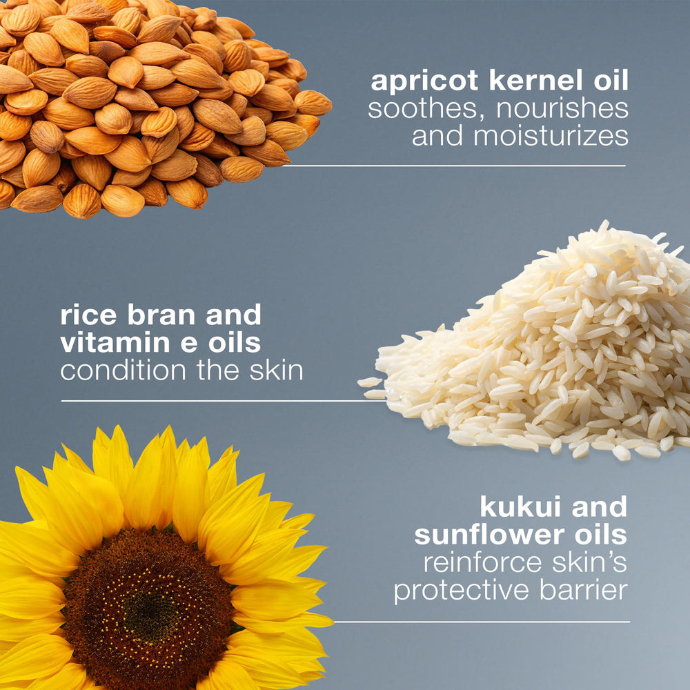 Dermalogica Precleanse: ayuda a eliminar contaminantes ambientales y suciedad diaria