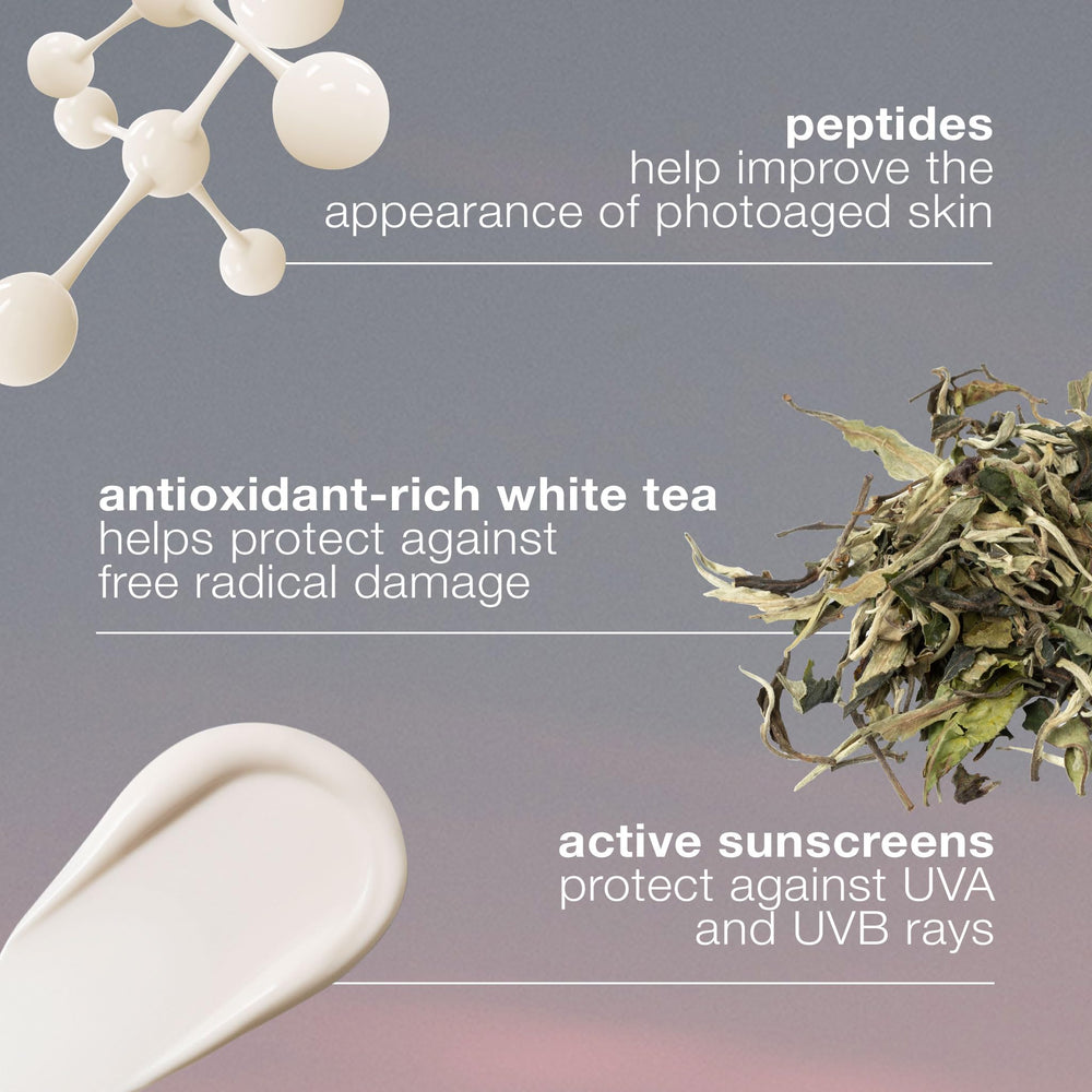 Dermalogica.envase de 50 ml, compacto para viaje y uso diario.