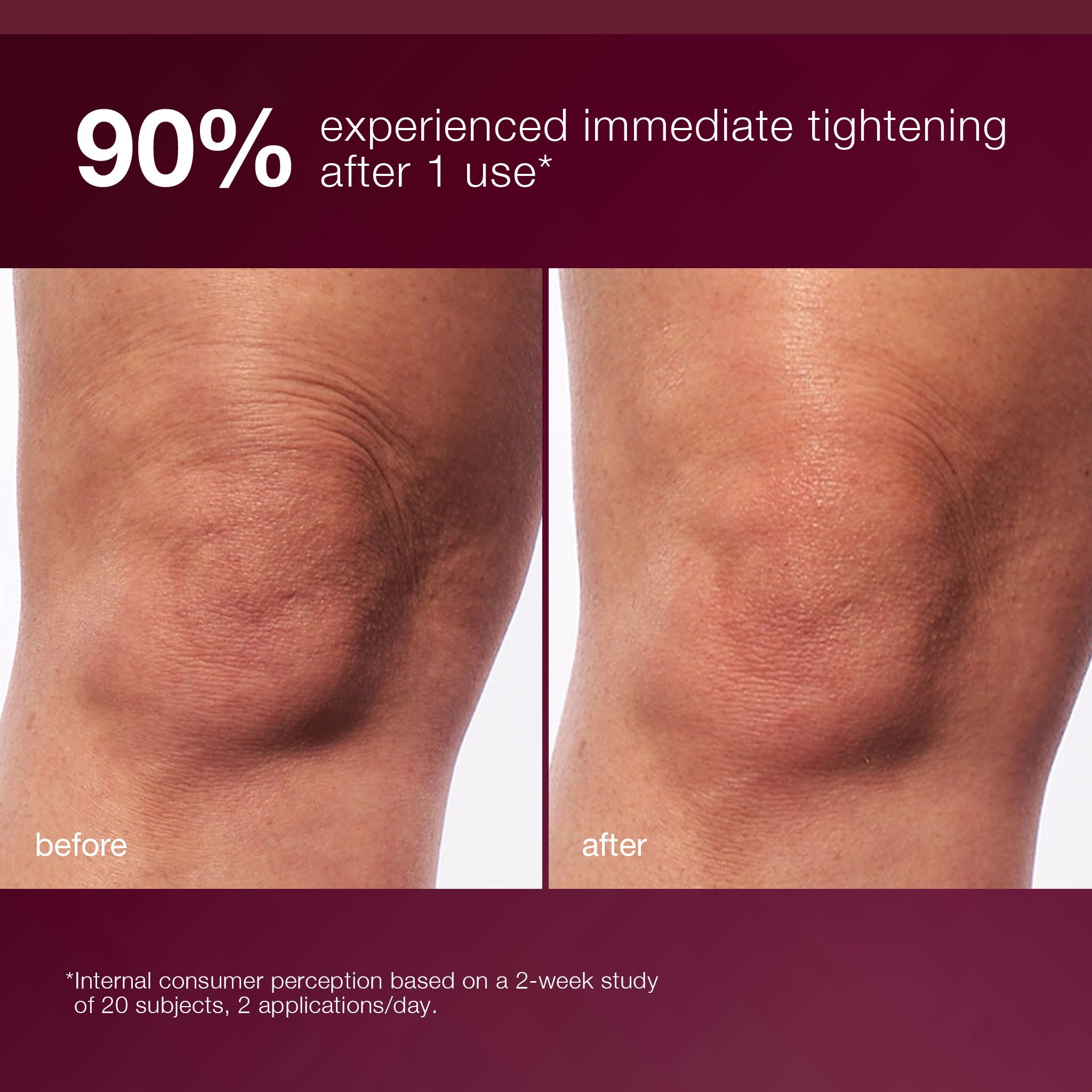 Dermalogica Extracto de árbol locust miel para suavidad de la piel