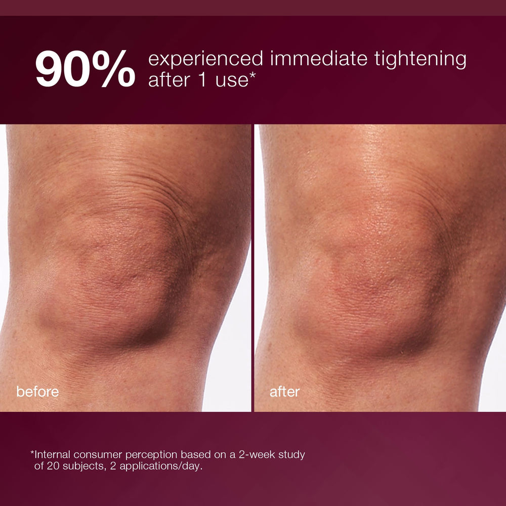 Dermalogica Extracto de árbol locust miel para suavidad de la piel