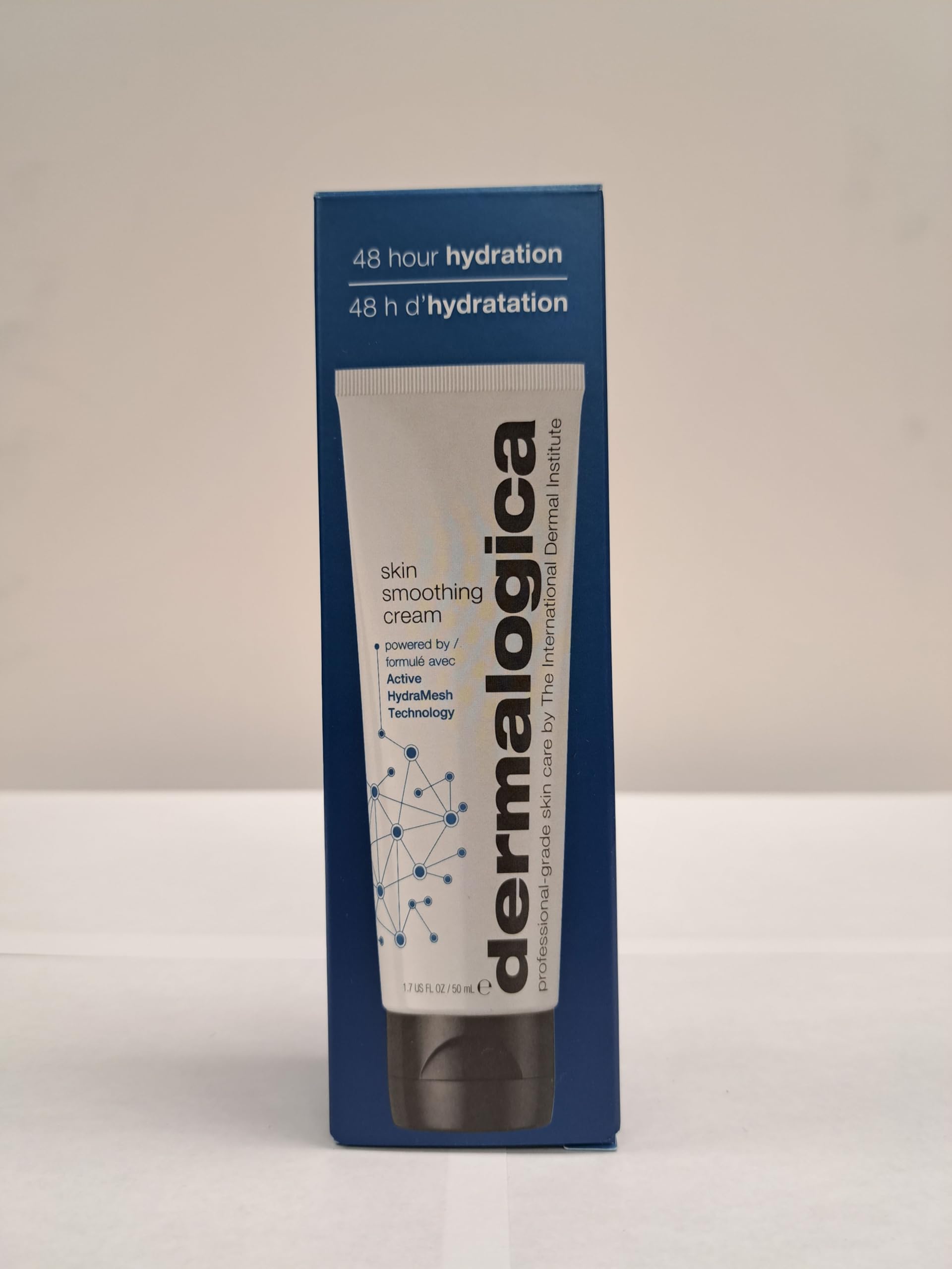 Dermalogica extracto uva: antioxidantes que iluminan la piel.