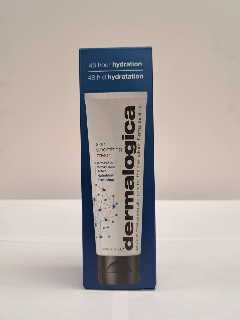 Dermalogica extracto uva: antioxidantes que iluminan la piel.