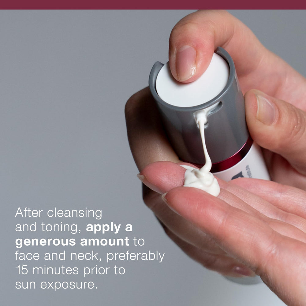 Dermalogica sin fragancias: fórmula sin irritantes para piel sensible.