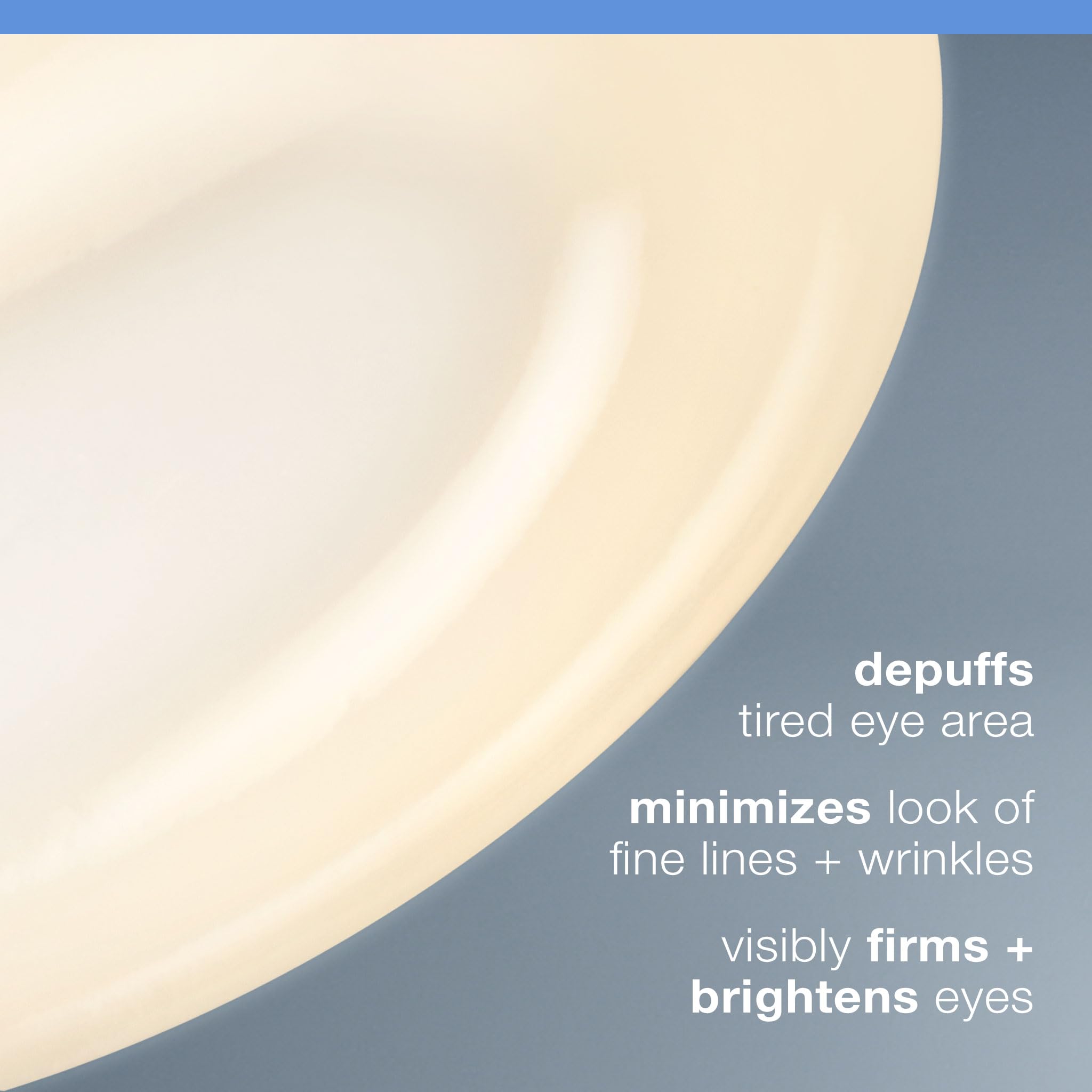 Dermalogica Gel Despertar Ojos con Péptidos péptidos activos para aspecto descansado