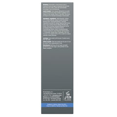 Dermalogica gel limpiador suave, aplicación en la palma facilita la limpieza diaria.