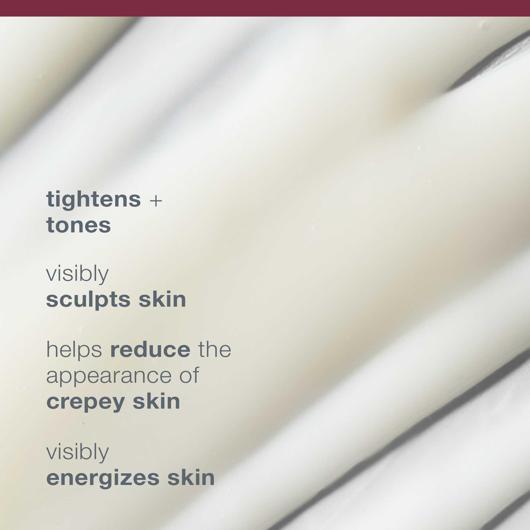 Dermalogica Hidratación Cuerpo con microalgas para hidratación profunda