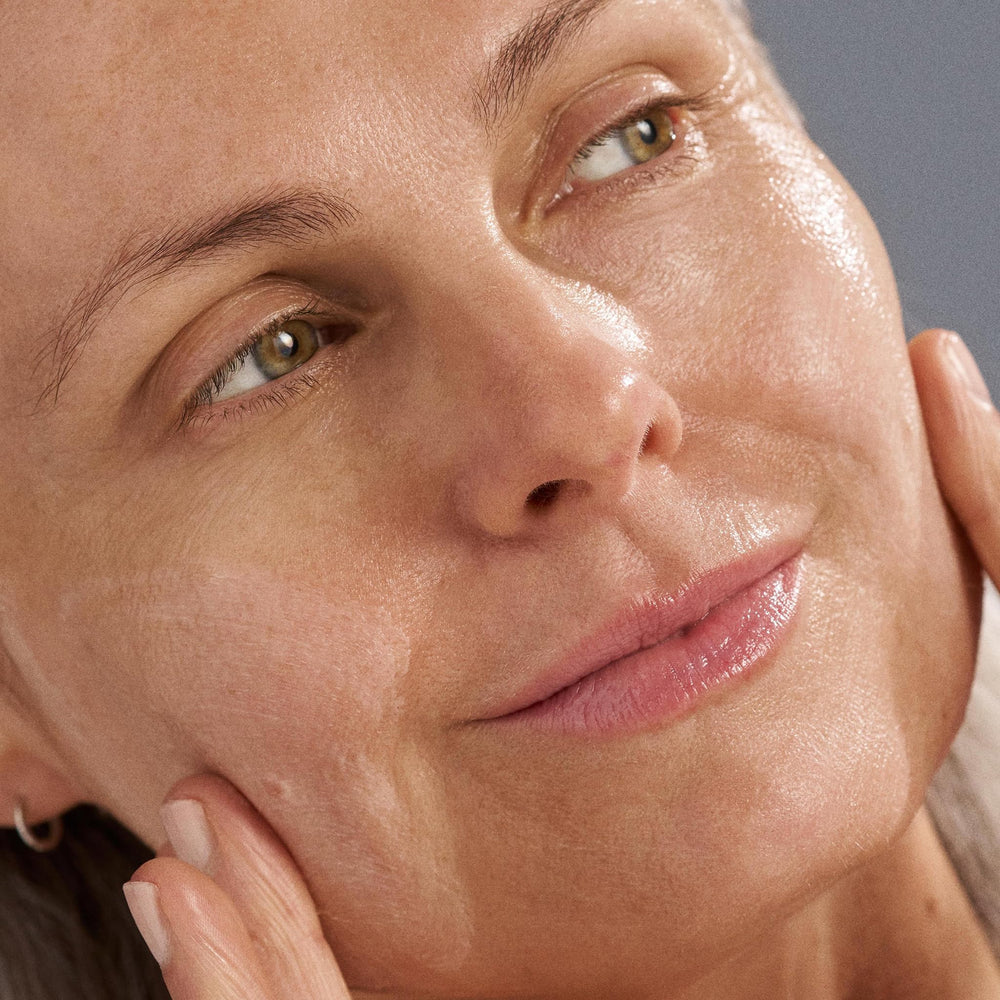 Dermalogica Intensive Moisture Balance — vitamines antioxydantes pour protéger la peau au quotidien