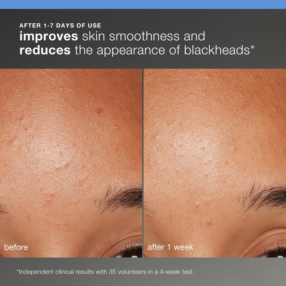 Dermalogica kit piel saludable introducción para todo tipo de piel