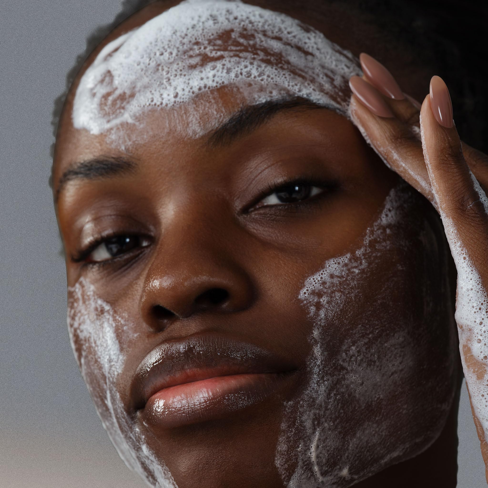 Dermalogica kit textura exfoliante diario, microfoliant fino para renovación suave