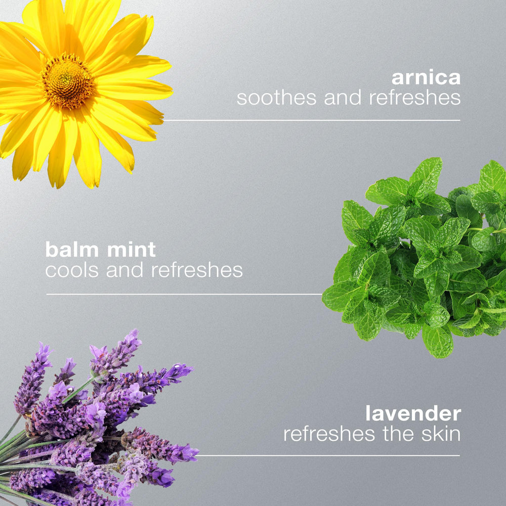 Dermalogica Multi-Active Toner, hydratation rapide pour peau prête à recevoir le soin.