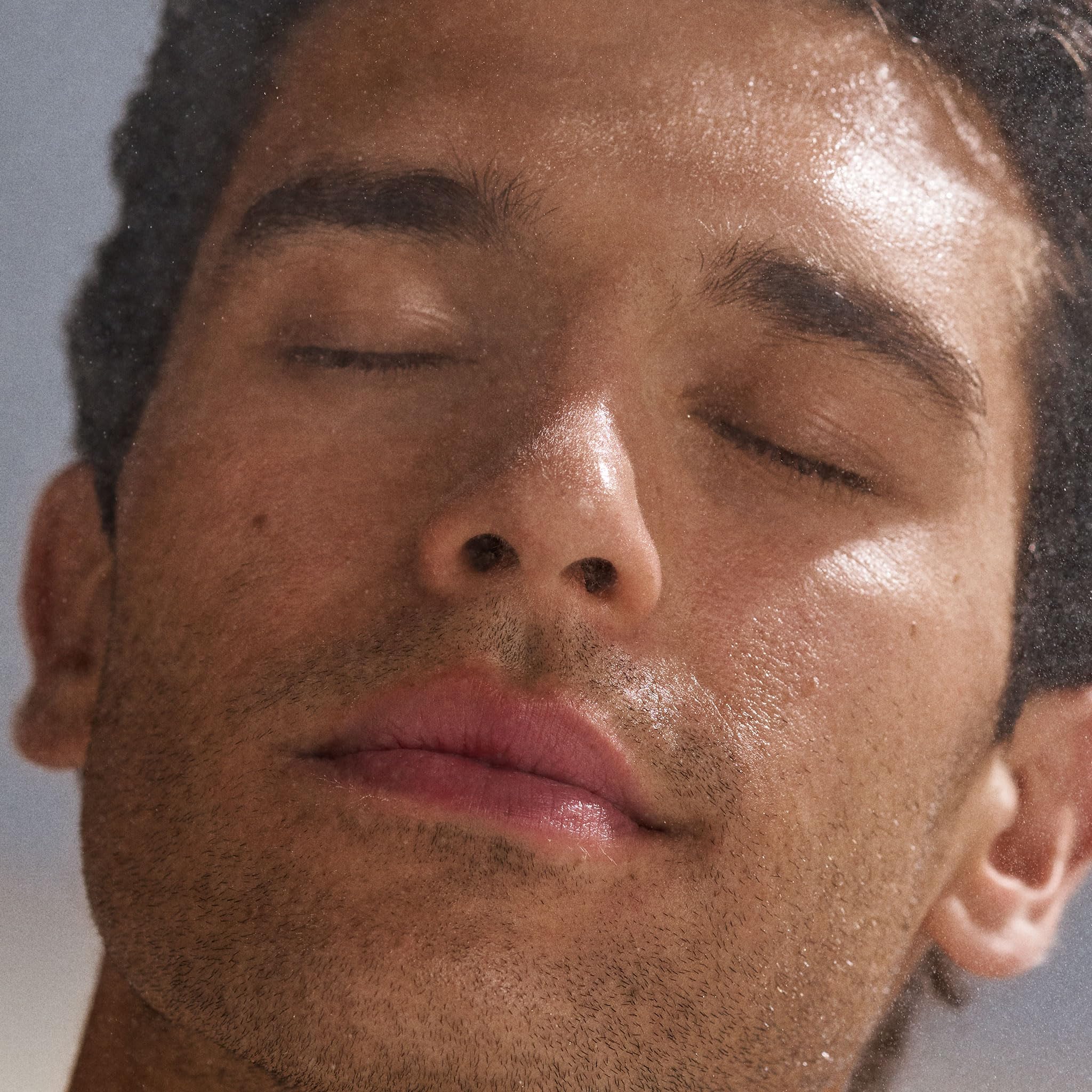 Dermalogica Multi-Active Toner, mejor-absorción: facilita la absorción de tu crema hidratante.