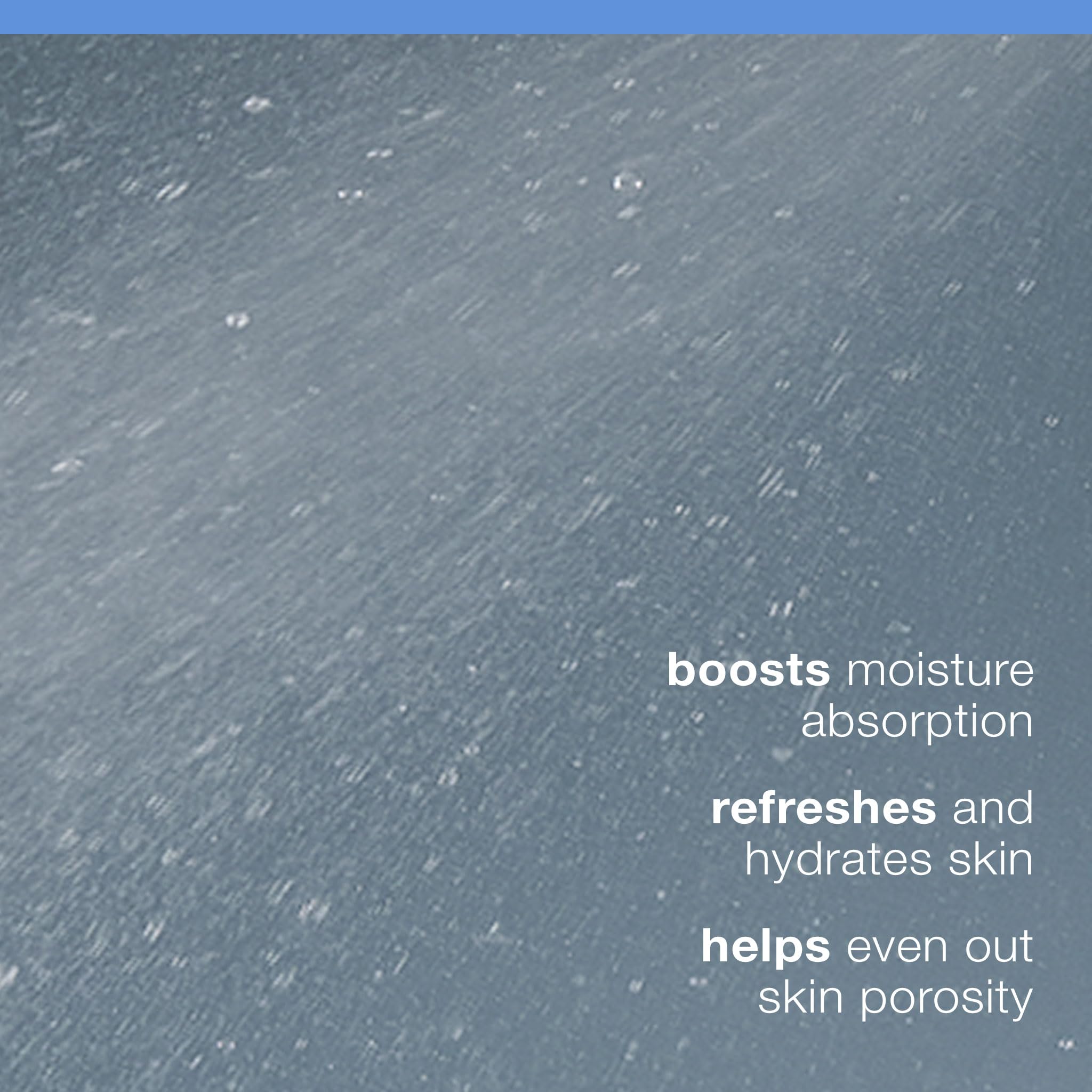 Dermalogica Multi-Active Toner, neblina-hidratante: bruma ligera para hidratar durante el día.