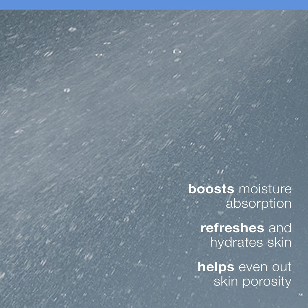 Dermalogica Multi-Active Toner, neblina-hidratante: bruma ligera para hidratar durante el día.