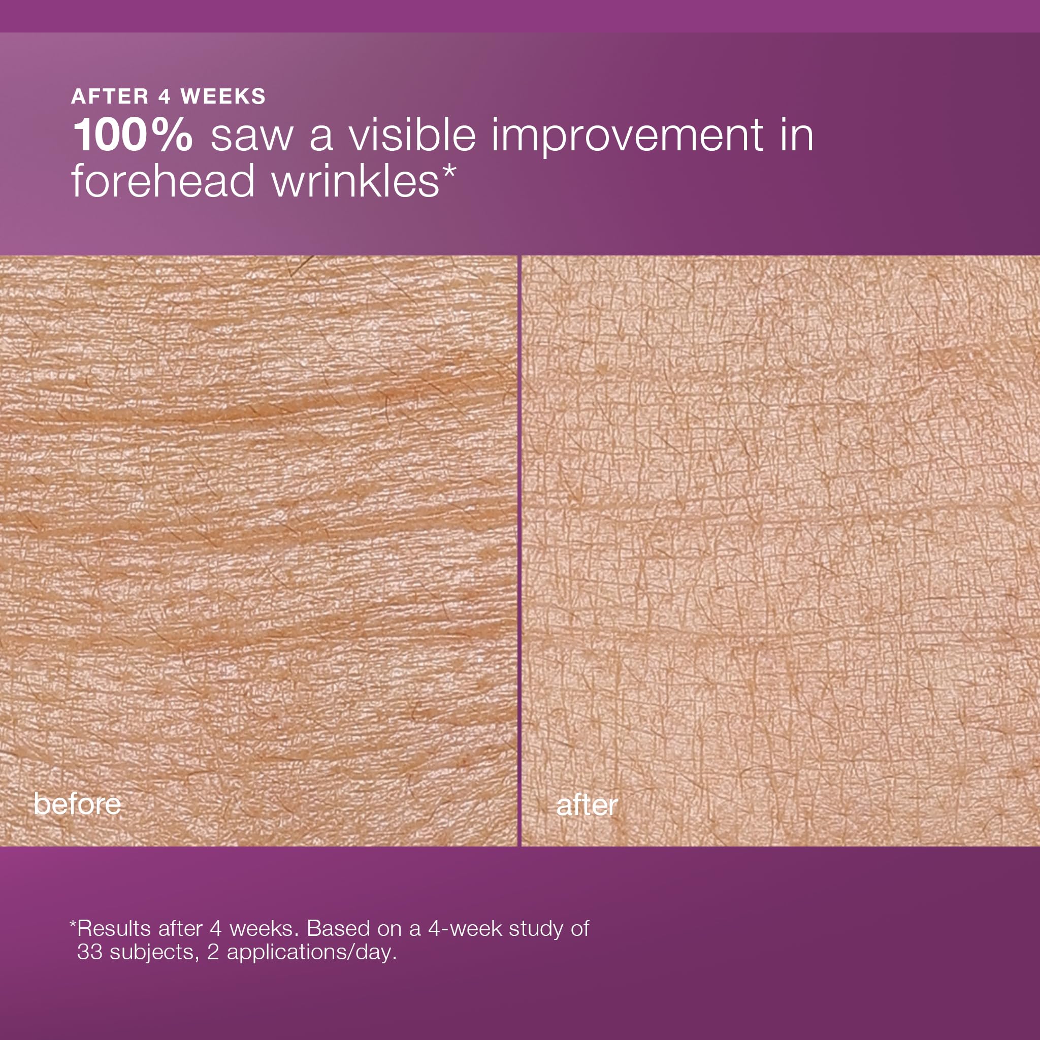 Dermalogica MultiVitamin Power Recovery Cream – hydratation prolongée avec extrait d’algues.