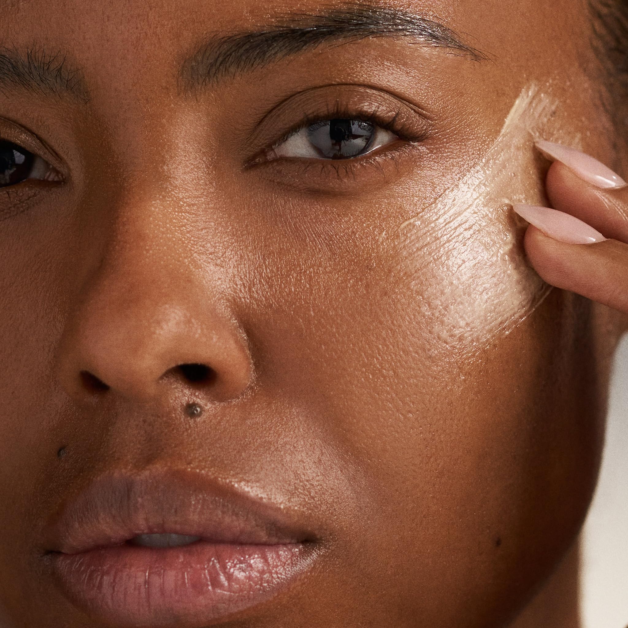 Extractos botánicos calmantes en Dermalogica para piel sensible.