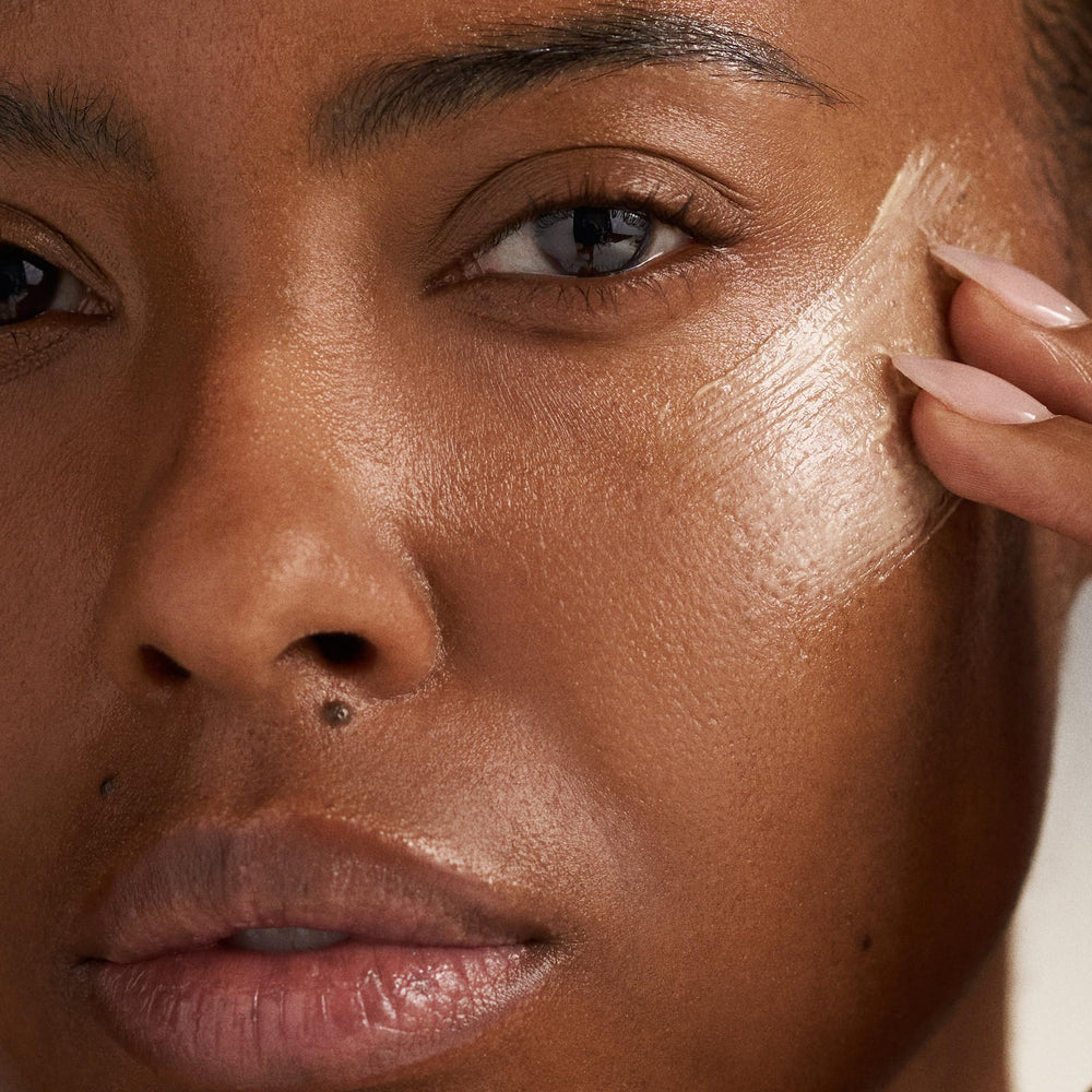 Extractos botánicos calmantes en Dermalogica para piel sensible.