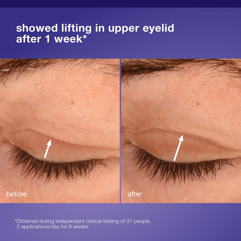 Dermalogica Phyto Nature Lifting, manteca de matcha para hidratación profunda.