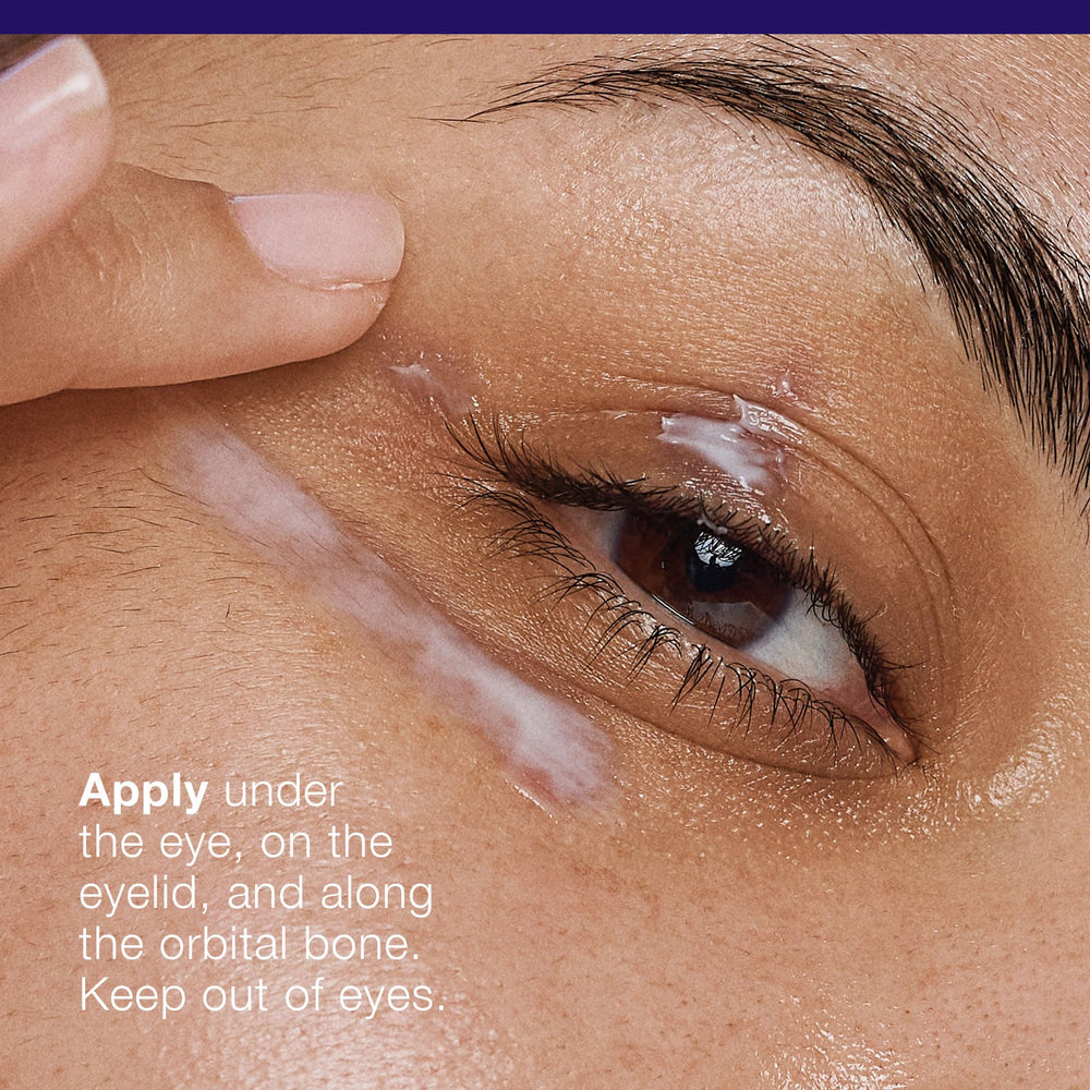 Dermalogica Phyto Nature Lifting, pro‑vitamina B5 para confort y hidratación.