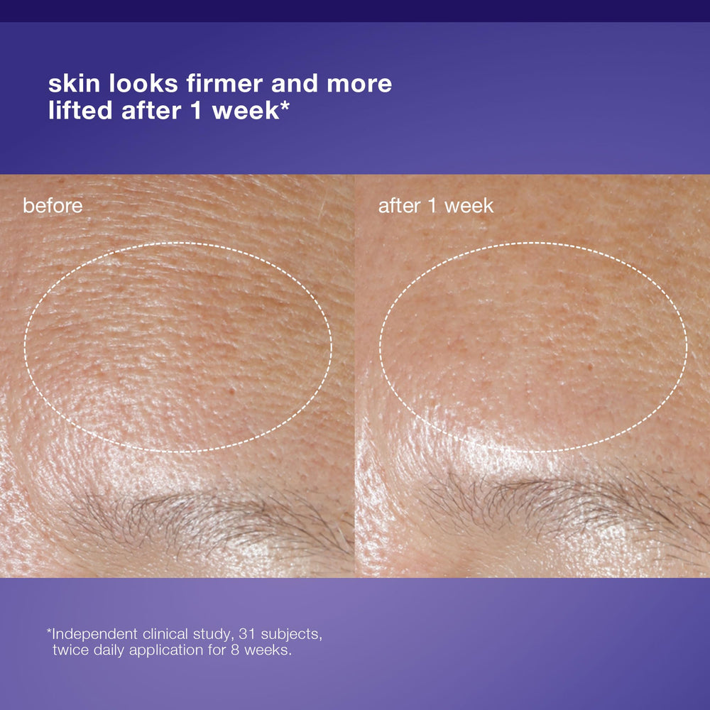 Dermalogica Phyto Nature Oxygen Cream, absorción rápida sin obstruir poros.