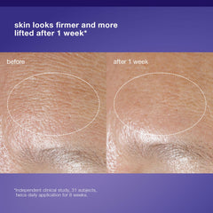 Dermalogica Phyto Nature Oxygen Cream, absorción rápida sin obstruir poros.