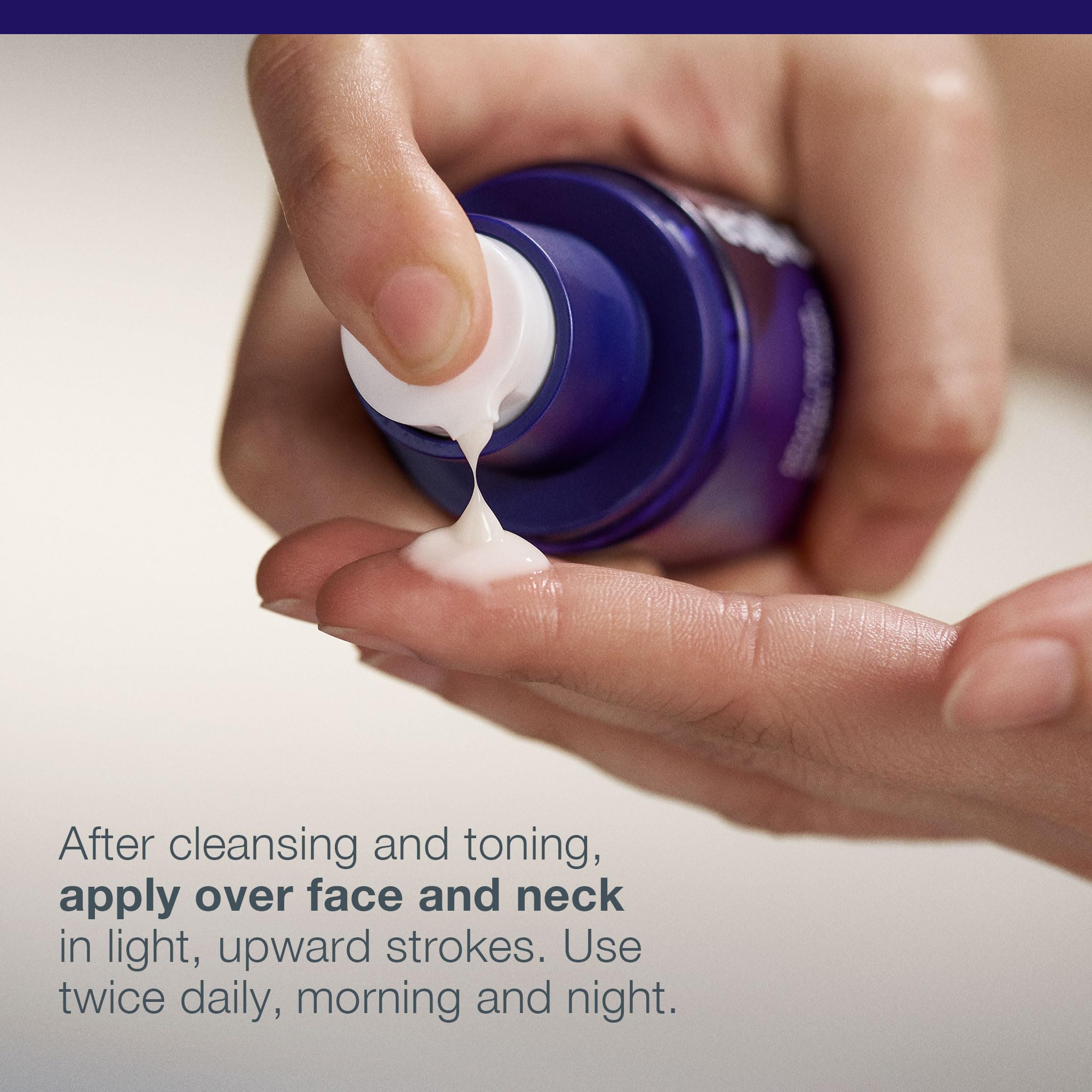 Dermalogica Phyto Nature Oxygen Cream, envase compacto ideal para viaje diario.