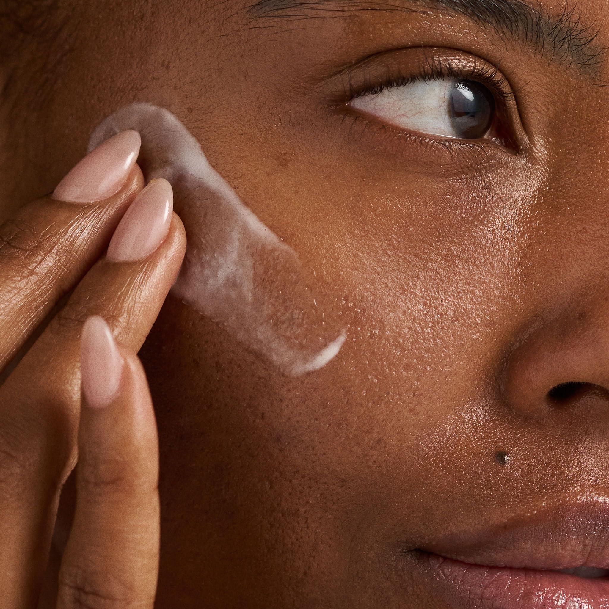 Dermalogica Phyto Nature Oxygen Cream, uso diario para elasticidad y confort cutáneo.