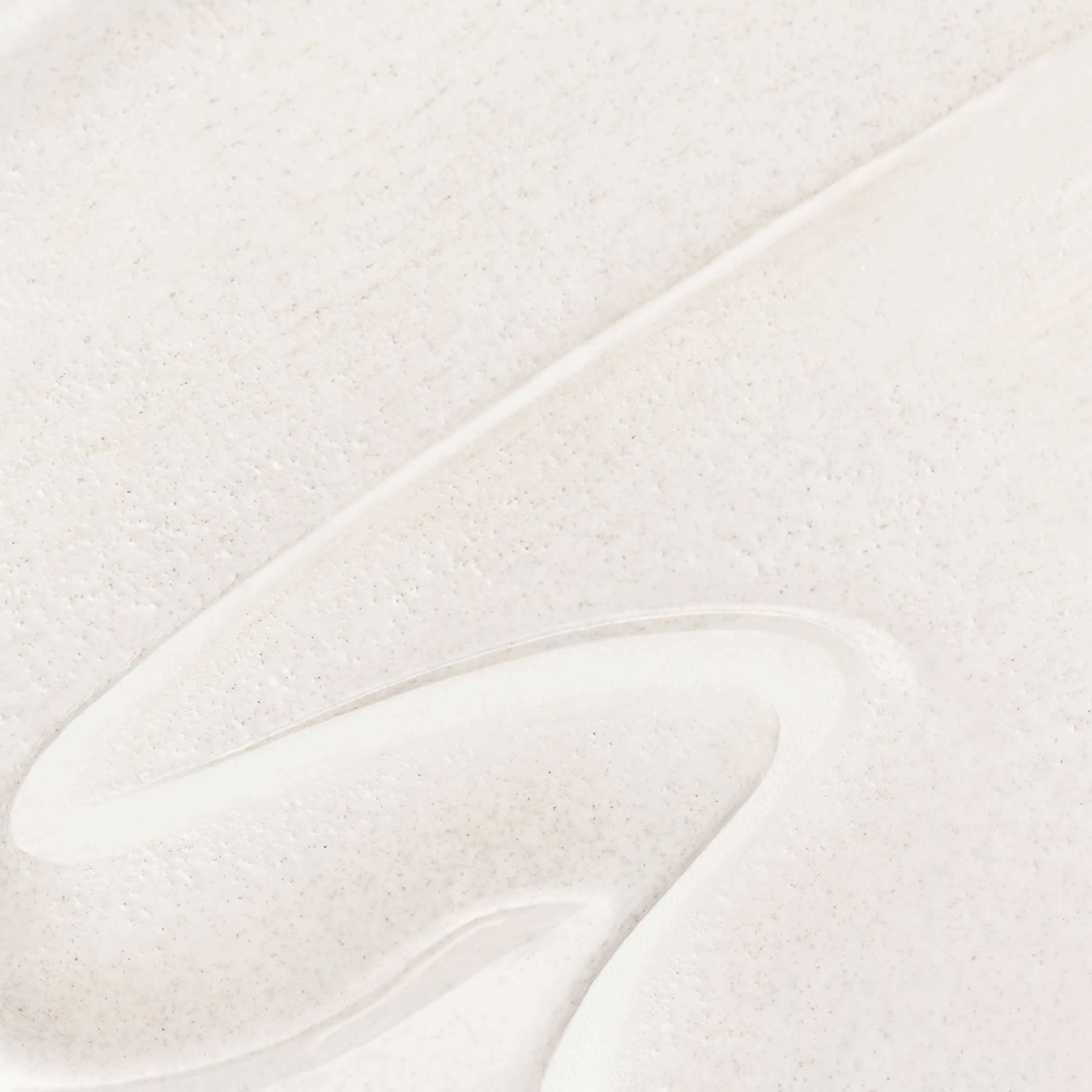 Dermalogica Porescreen SPF40 – Sans résidu blanc, teint naturel et lumineux.